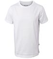 Hound -T-Shirt - Basic - Wei