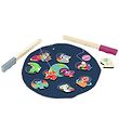 Vilac Fishing Game - Space