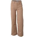 Hound Jeans - Large Parfait Jeans - Sable