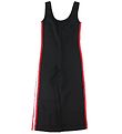 Add to Bag Jumpsuit - Svart