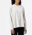 Dickies Bluse - Summerdale - Light