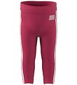 adidas Performance Leggings - Power Roze