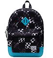 Herschel Backpack - Heritage Youth - Race Check
