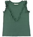 Add to Bag Top - Groen