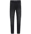 Minymo Jegging - Slim Fit - Grey Black