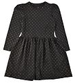 The New Kleid - Phantom