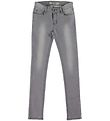 Add to Bag Jeans - Gebraucht Grey