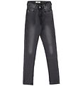 Add to Bag Jeans - Black Gebraucht