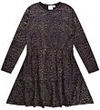The New Dress - Phantom
