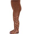 MP Tights - Lily - Root Beer