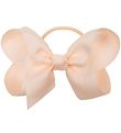Little Wonders Hårsnodd - Lucca - 5 cm - Sideshow Rose