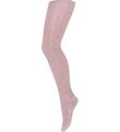 MP Tights - Bamboo - Celosia Glitter - Mauve Shadows