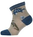 Melton Socken - Safari