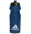 adidas Performance Vattenflaska - Perf BTTL - 0,5 L - Blå
