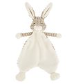 Jellycat Comfort Blanket - Cordy Roy Baby Hare