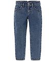 Name It Jeans - Noos - NkfBella - Medium+ Blue Denim