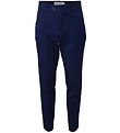 Hound Trousers - Blue