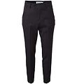 Hound Trousers - Black