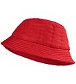 MarMar Bucket Hat - Termo - Arida - Red Currant