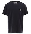 Stone Island T-Shirt - Navy