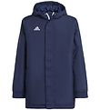 adidas Performance Padded Jacket - ENT22 STAD - Navy