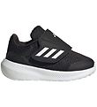 adidas Performance Schoenen - RunFalcon 3.0 AC I - Zwart/Wit