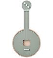 Liewood Banjo - Chas - Faune Green/Dove Blue Mix