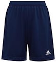 adidas Performance Shorts - ENTRADA 22 - Bl