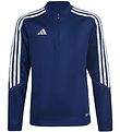 adidas Performance Genser - TIRO23 - Blå