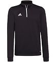 adidas Performance Bluse - ENT22 - Schwarz