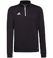 adidas Performance Trja - ENT22 - Svart