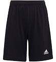 adidas Performance Shorts - ENT22 - Black