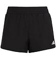 adidas Performance Shorts - G TR-ES 3S SHO - Black/White