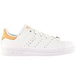 adidas Originals Sneakers - Stan Smith W - Weiß/Orange