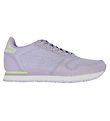 Woden Sneakers - Ydun Icon - Rkt Lavender