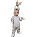 Ciao Srl. Costume - Bugs Bunny - Baby
