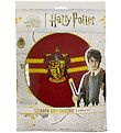 Ciao Srl. Kostüm - Harry Potter - Sciarpa Grifondoro - Trockene