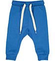 Freds World Joggingbuxur - Barn - Victoria Blue
