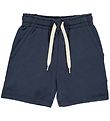 Freds World Shorts - Zweet Pocket - Nacht Blue