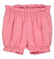 Freds World Bloomers - Alfa - Roze