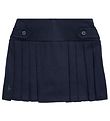 Polo Ralph Lauren Skirt - Classic I - Navy