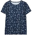 Creamie T-Shirt - Total Eclipse