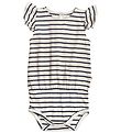 Minimalisma Body ohne Ärmel - Pippi - Sailor