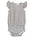 Minimalisma Justaucorps s/m - Pippy - Sailor