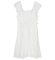 Designers Remix Dress - Sanremo - Cream