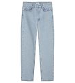 Grunt Jeans - 90's Acid - Light Blue