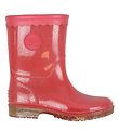 Petit by Sofie Schnoor Rubber Boots - Coral Pink