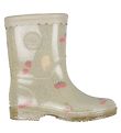 Petit by Sofie Schnoor Rubber Boots - Sand