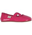 Petit by Sofie Schnoor Sandalar - Coral Pink