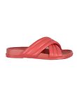 Petit Town Sofie Schnoor Sandals - Coral Pink